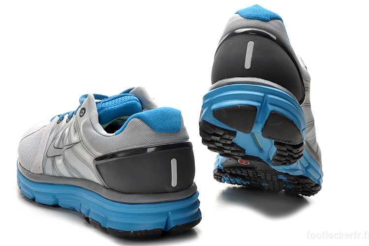 nike lunar prixdusine pascher nike lunar chaussures prixdusine